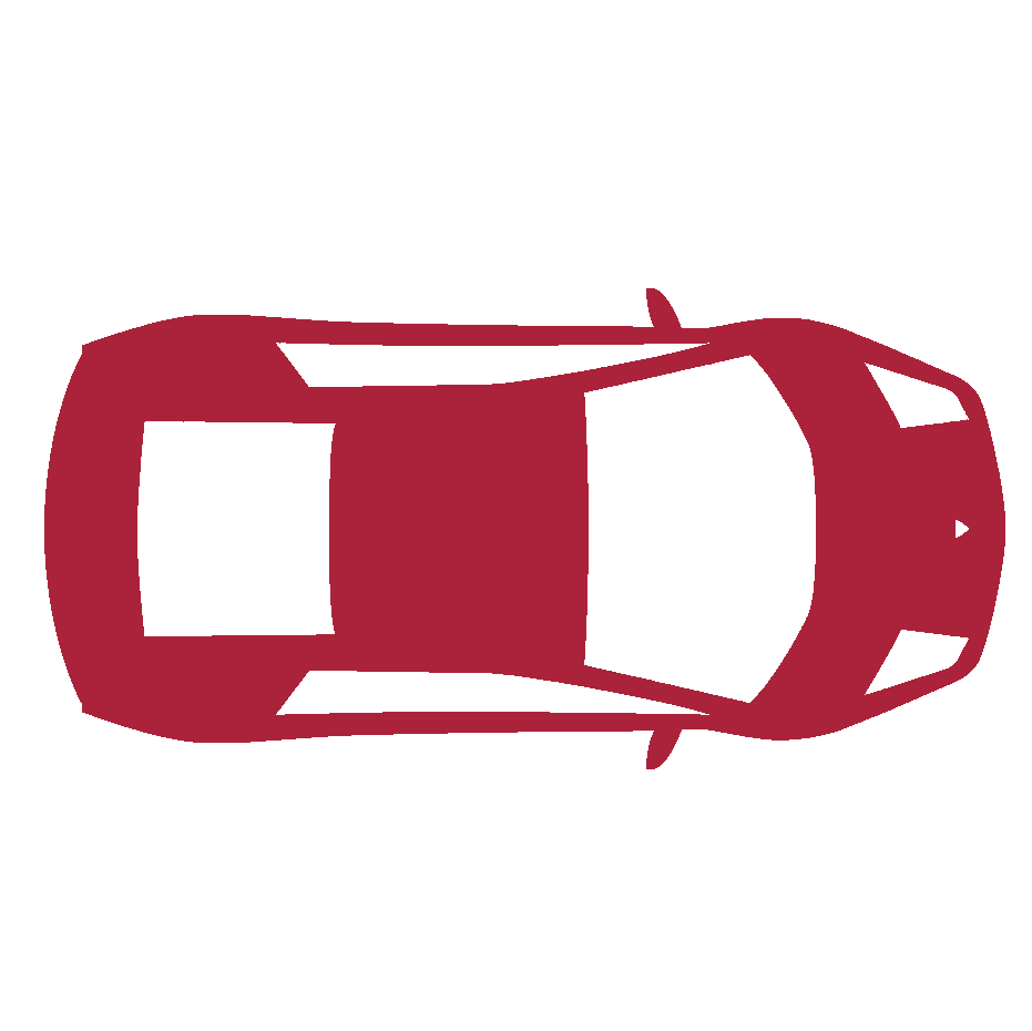 car red logo - carsntoy