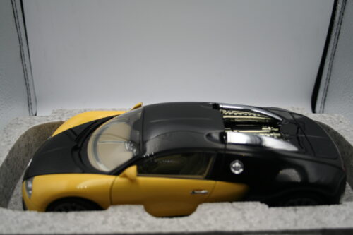 toy car