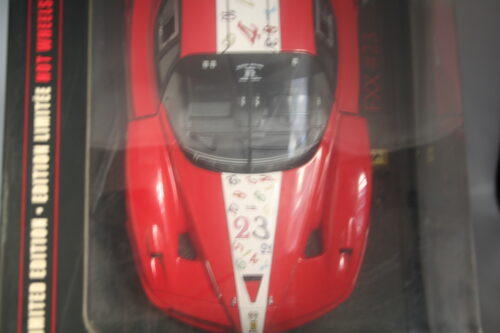 toy car