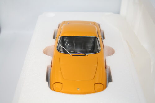 toy car