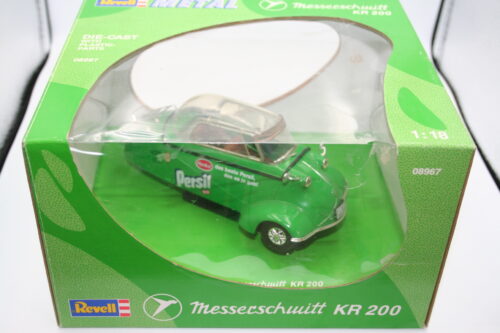 toy car