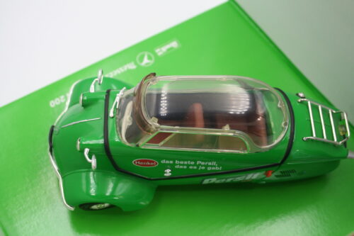 toy car