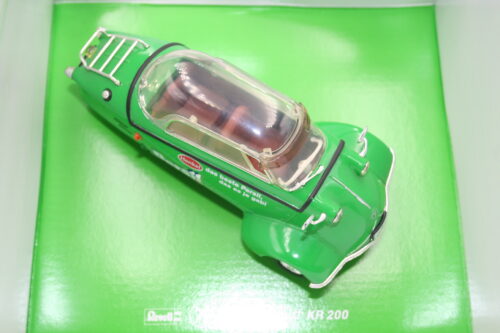 toy car