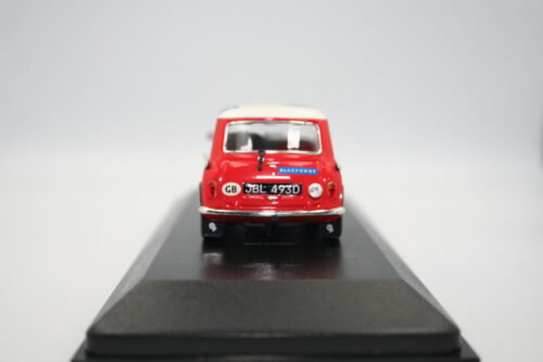 toy car