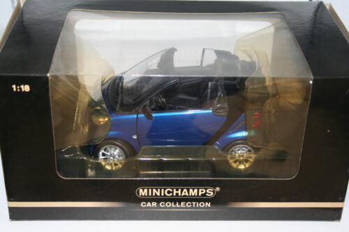 toy car