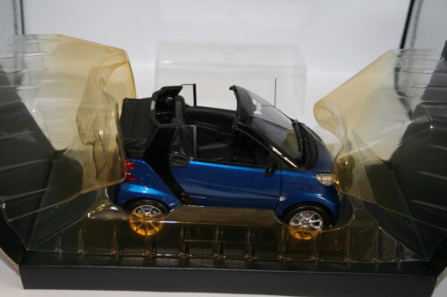 toy car