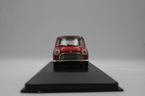 toy car