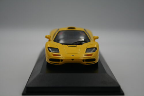 toy car