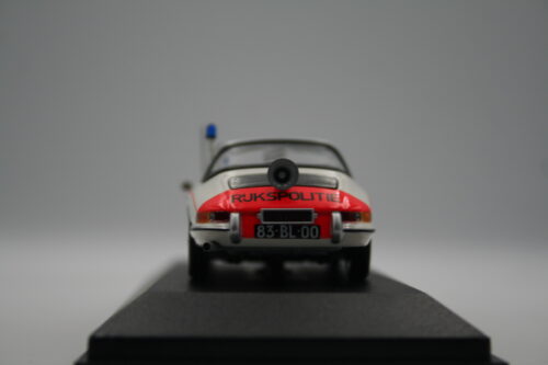 toy car