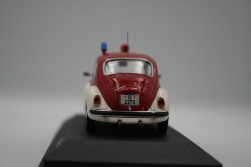 toy car