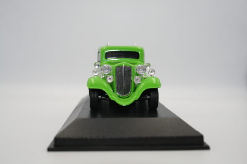 toy car