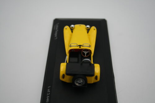 toy car