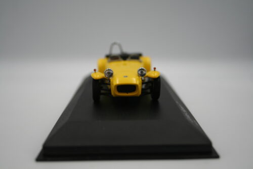 toy car