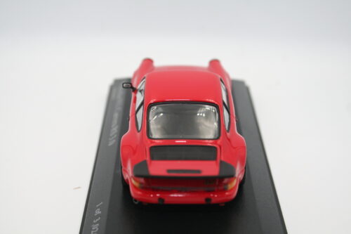 toy car