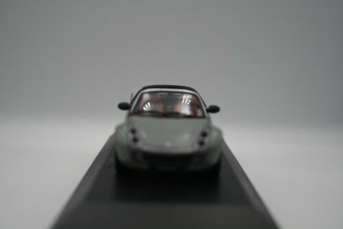 toy car