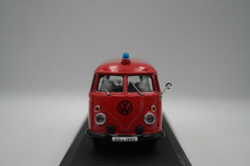 toy car