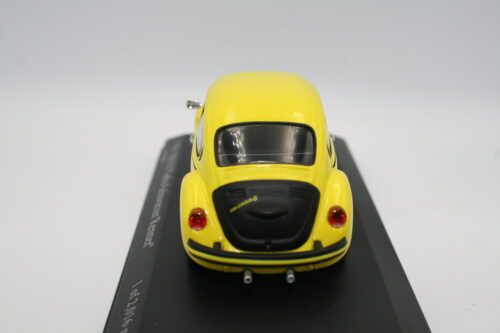 toy car