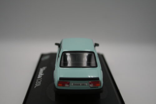 toy car