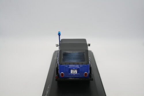 toy car