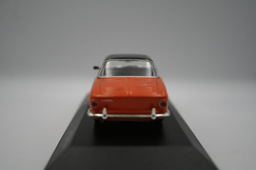 toy car