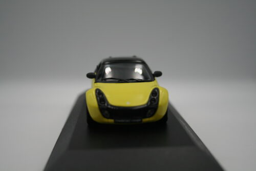 toy car