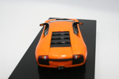 toy car