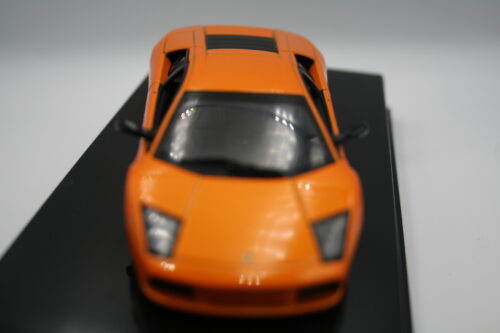 toy car