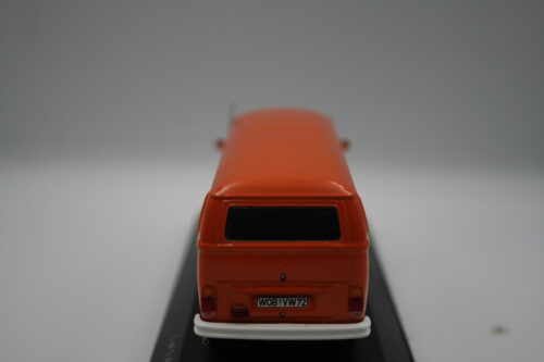 toy car