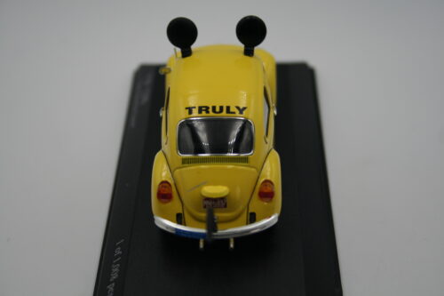 toy car