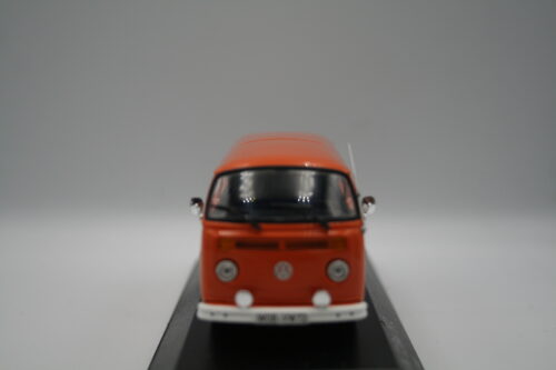 toy car