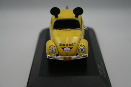 toy car