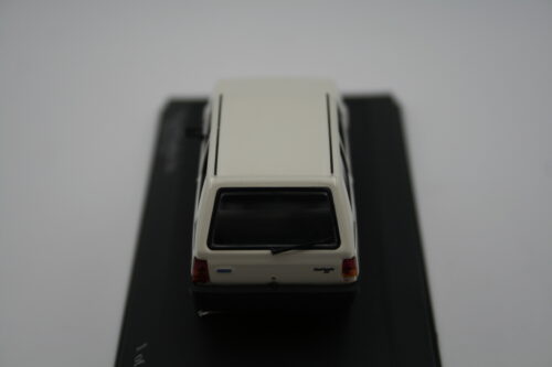 toy car