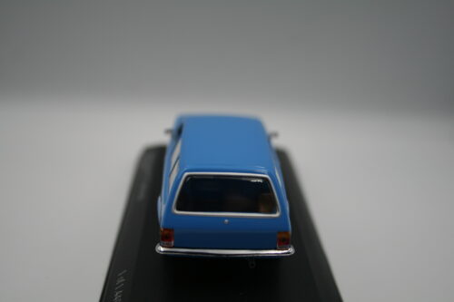 toy car