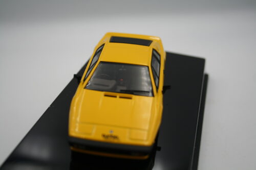 toy car