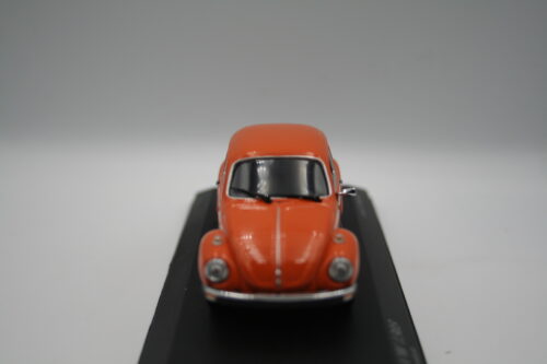 toy car