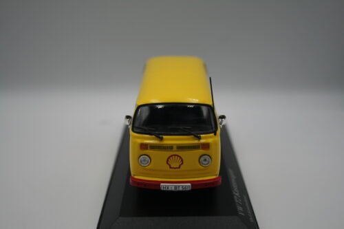 toy car