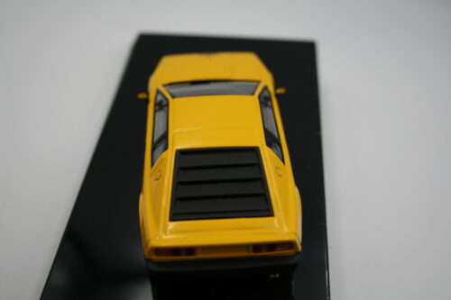 toy car