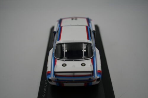 toy car