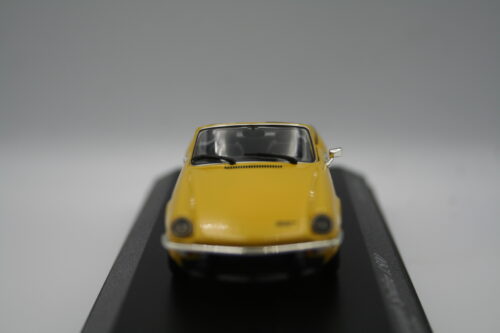 toy car