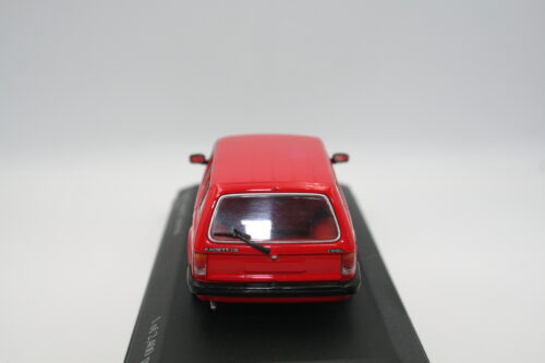 toy car