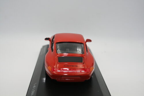 toy car