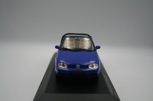 toy car