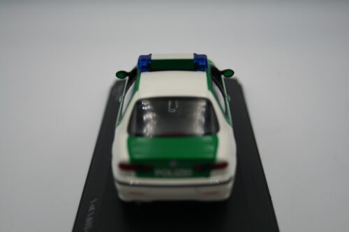 toy car