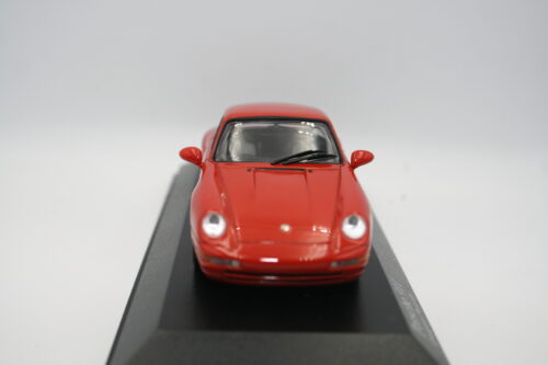 toy car