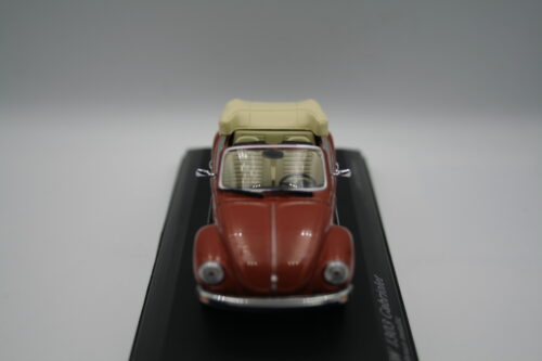 toy car