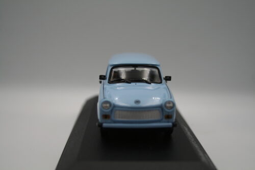 toy car