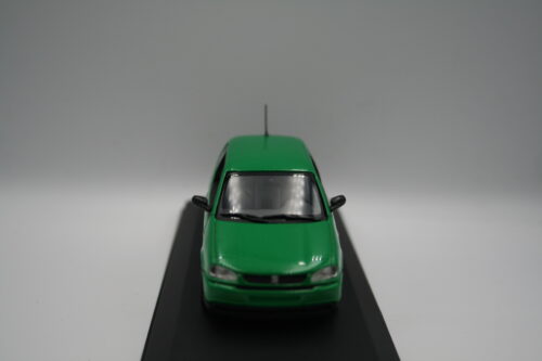 toy car