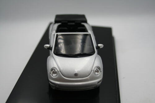 toy car