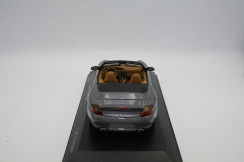 toy car