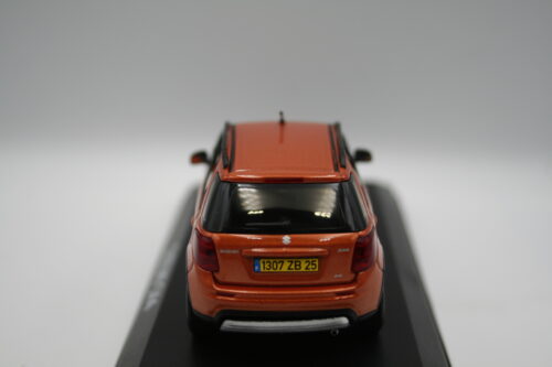 toy car